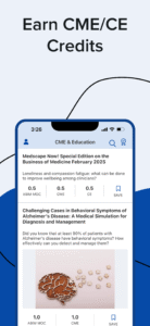 Medscape 12.11.0.11116879
