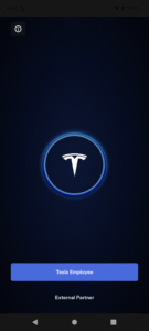 Tesla One 12.42.0