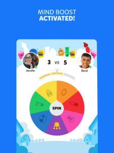 Trivia Crack: Smart Quiz Games 3.109.3