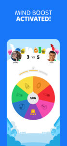 Trivia Crack: Smart Quiz Games 3.109.3