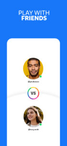 Trivia Crack: Smart Quiz Games 3.109.3