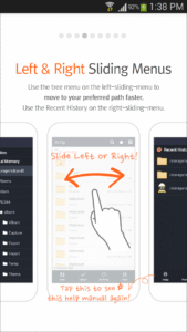 ALZip – File Manager & Unzip 1.10.0.1