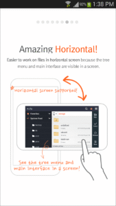 ALZip – File Manager & Unzip 1.10.0.1