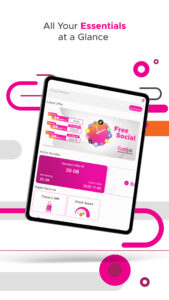 Fastlink 5.12.0 Fastlink 5.12.0