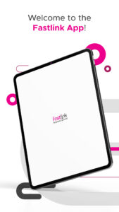 Fastlink 5.12.0 Fastlink 5.12.0