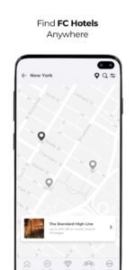 FoundersCard 4.0.16