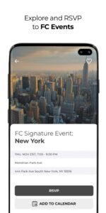 FoundersCard 4.0.16