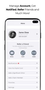 FoundersCard 4.0.16