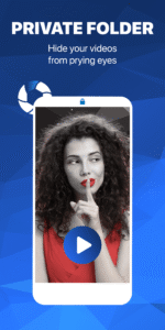 LockMyPix Secret Photo Vault 5.3.0.1I Gemini