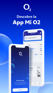 Mi O2 1.8.1