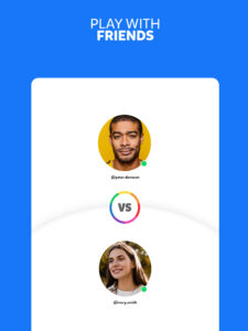 Trivia Crack: Smart Quiz Games 3.109.3