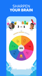 Trivia Crack: Smart Quiz Games 3.324.0