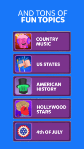 Trivia Crack: Smart Quiz Games 3.324.0