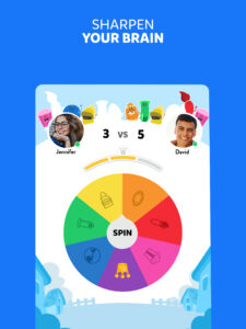 Trivia Crack: Smart Quiz Games 3.324.0