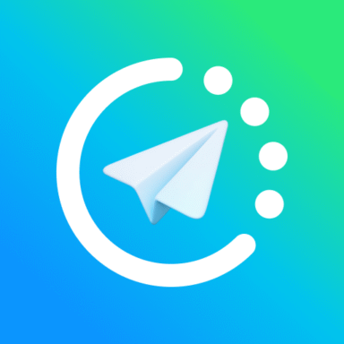 Auto Text - Schedule Messages 5.7.6 (noarch) (120-640dpi) (Android 7.0 ...