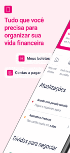 Serasa 9.67.2