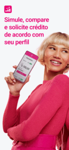 Serasa 9.67.2