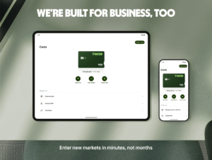 Wise: International Transfers 7.57.2 (nodpi) (Android 5.0+)
