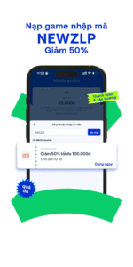 Zalopay Thanh Toán Tích Thưởng 10.13.0