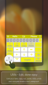 ai.type AI Keyboard Free-10.4.3 ai.type AI Keyboard Free-10.4.3