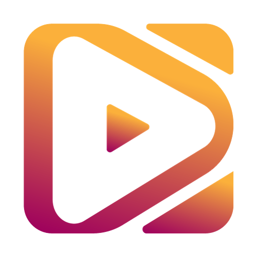 Download Circuits Ent apps for Android - APKMirror