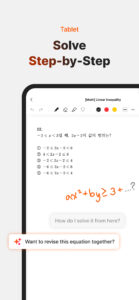QANDA: AI Math & Study Helper 7.0.15
