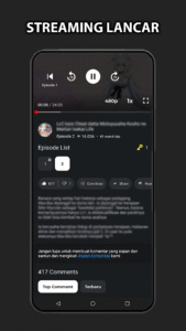 Wibuku - Nonton Anime 1.1.2