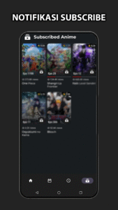 Wibuku - Nonton Anime 1.1.2