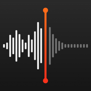 686a73d80bbed_com.miui.audiomonitor-384x384.png