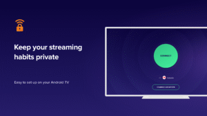 Avast SecureLine VPN & Privacy 6.74.14595