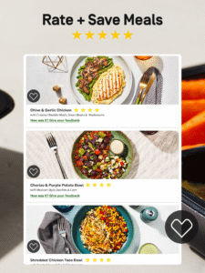 Factor_ Prepared Meal Delivery 25.30.0 (120-640dpi)