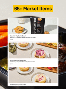 Factor_ Prepared Meal Delivery 25.30.0 (120-640dpi)