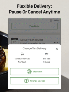 Factor_ Prepared Meal Delivery 25.30.0 (120-640dpi)