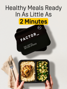 Factor_ Prepared Meal Delivery 25.30.0 (120-640dpi)