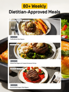 Factor_ Prepared Meal Delivery 25.30.0 (120-640dpi)
