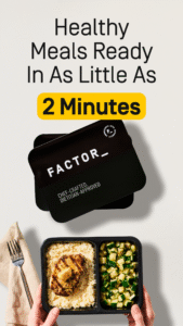 Factor_ Prepared Meal Delivery 25.30.0 (120-640dpi)