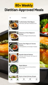 Factor_ Prepared Meal Delivery 25.30.0 (120-640dpi)