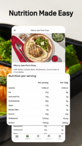 Factor_ Prepared Meal Delivery 25.30.0 (120-640dpi)