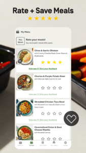 Factor_ Prepared Meal Delivery 25.30.0 (120-640dpi)