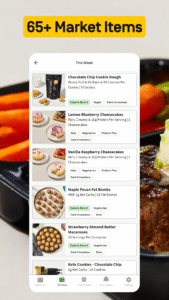 Factor_ Prepared Meal Delivery 25.30.0 (120-640dpi)