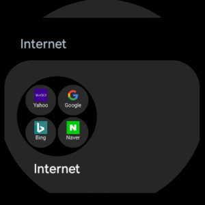 Samsung Internet Browser 28.1.0.59