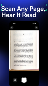 Speechify – Text to Speech 5.16.3708