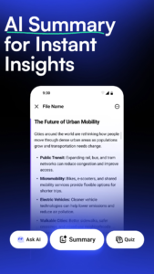 Speechify – Text to Speech 5.16.3708