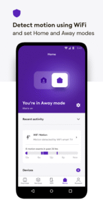 Xfinity 5.54.0-3 (120-640dpi) (Android 10+)