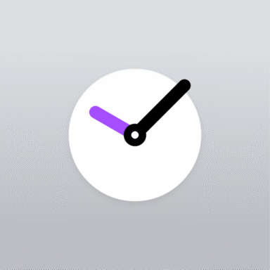 6881c16c95658_com.sec.android.app.clockpackage-384x384.png