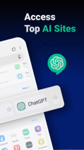 Free Adblocker Browser:Adblock 139.1.4000 (arm64-v8a) (Android 10+)