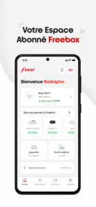 Free 3.6.1 Free 3.6.1