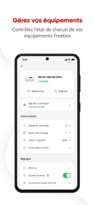 Free 3.6.1 Free 3.6.1