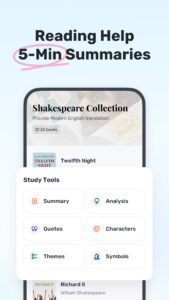 Gauth: AI Study Companion 1.32.0 (nodpi) (Android 6.0+) Gauth: AI Study Companion 1.32.0 (nodpi) (Android 6.0+)