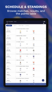 IPL 10.4.2.305 IPL 10.4.2.305